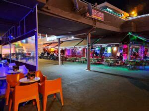 schwule gran canaria|Gran Canaria Schwulenszene: Zwischen Party und Strand